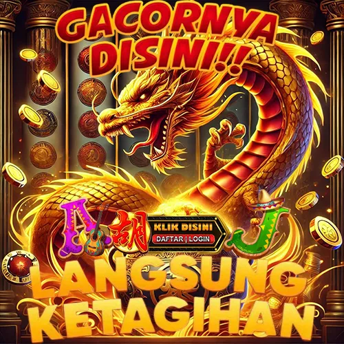 Mu88 | Nikmati Game Online Dengan Misi Menantang